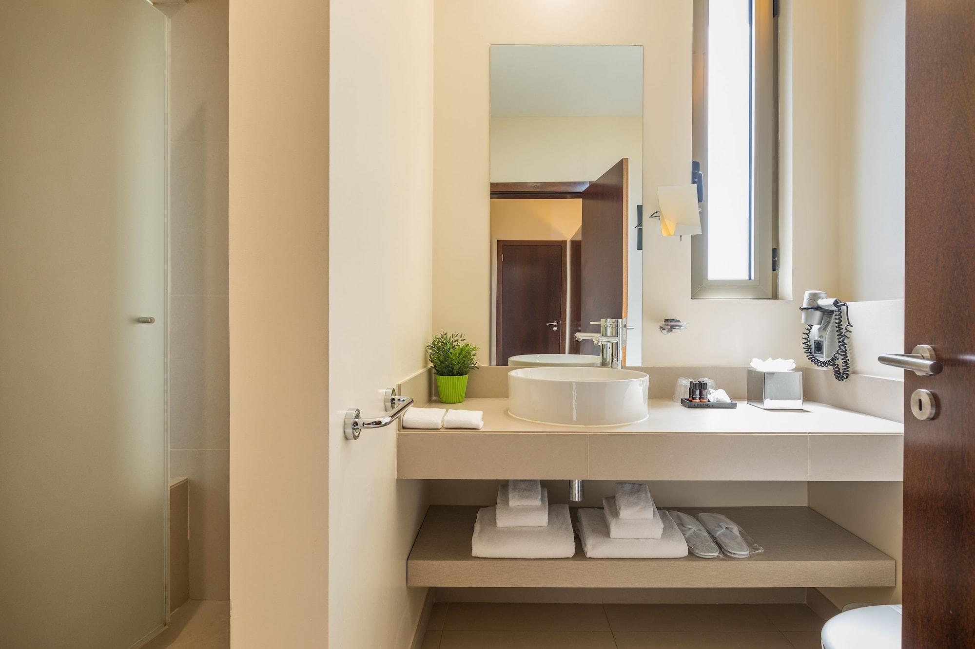 Hotel The Westin Salgados Resort, Algarve Albufeira