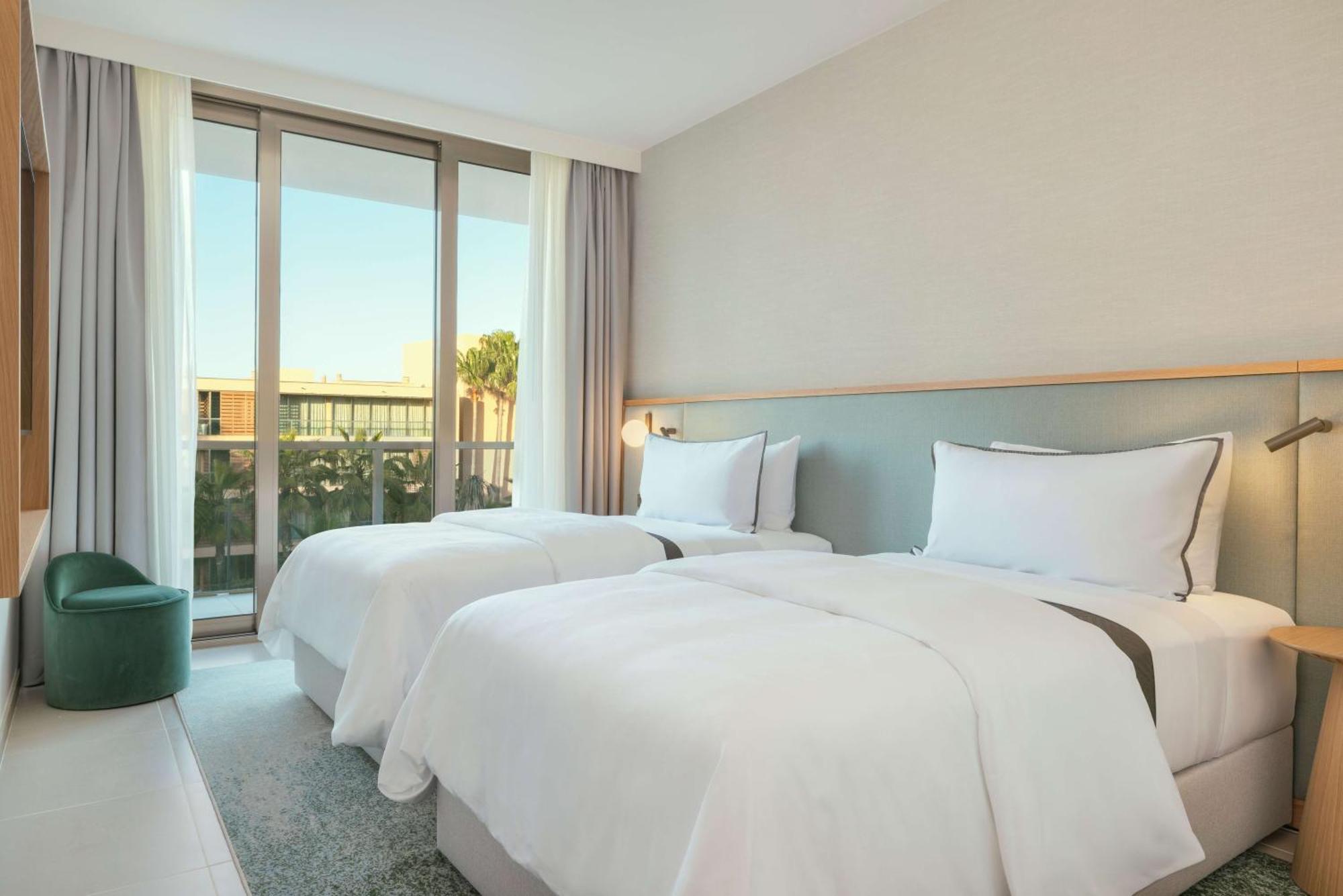 The Westin Salgados Resort, Algarve Hotel 5*