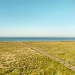 The Westin Salgados Beach Resort, Algarve