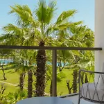 The Westin Salgados Beach Resort, Algarve