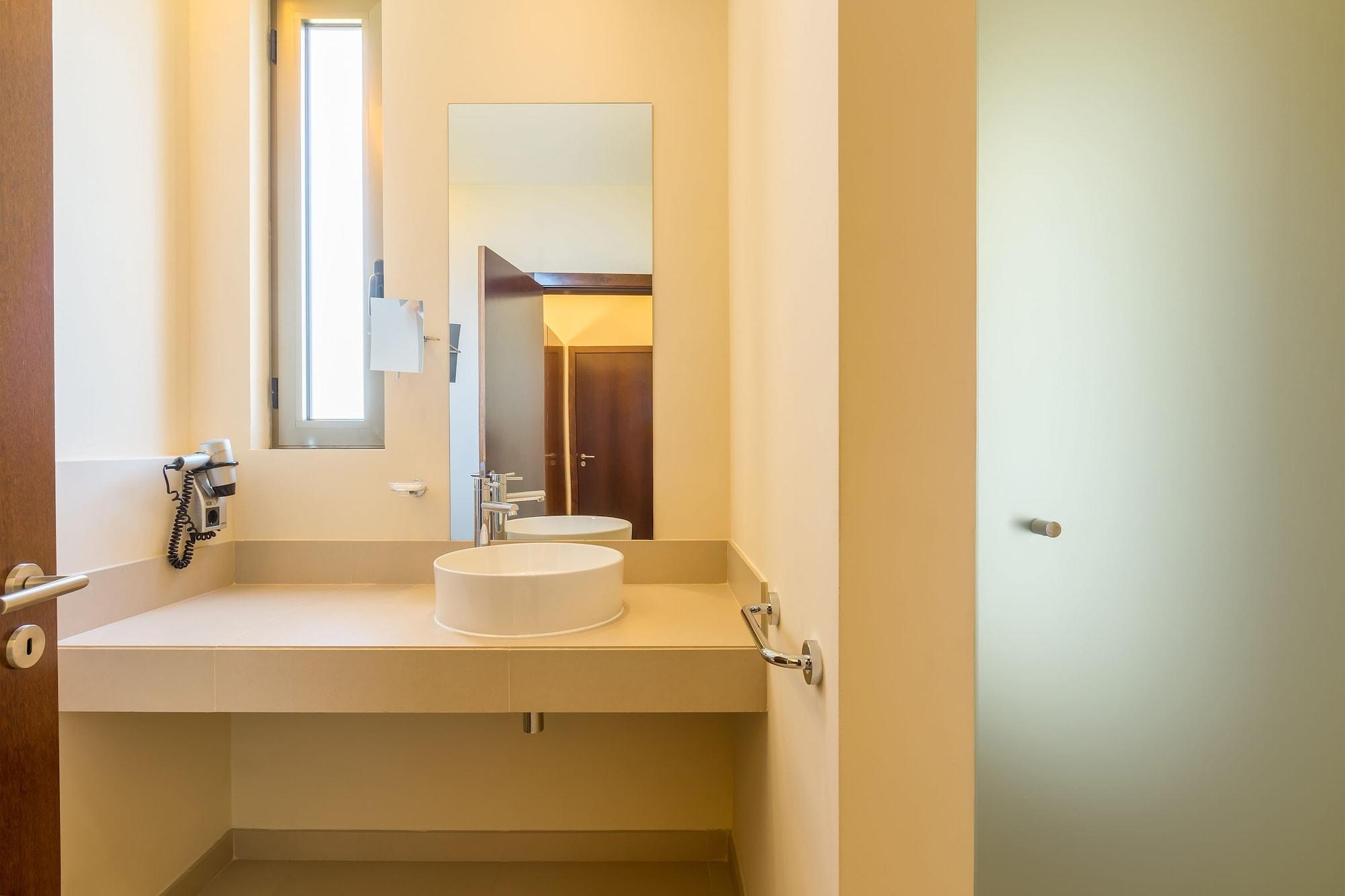 The Westin Salgados Resort, Algarve Hotel 5*