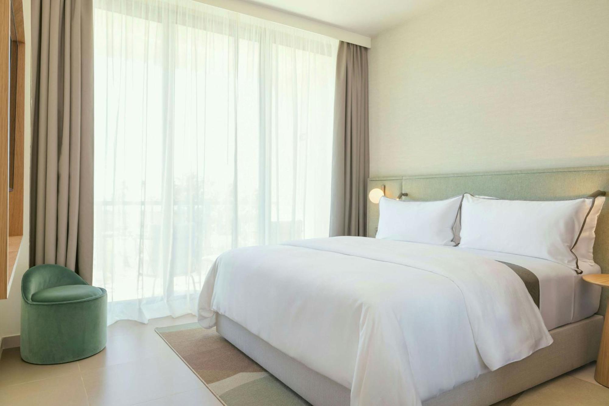 Hotel The Westin Salgados Resort, Algarve