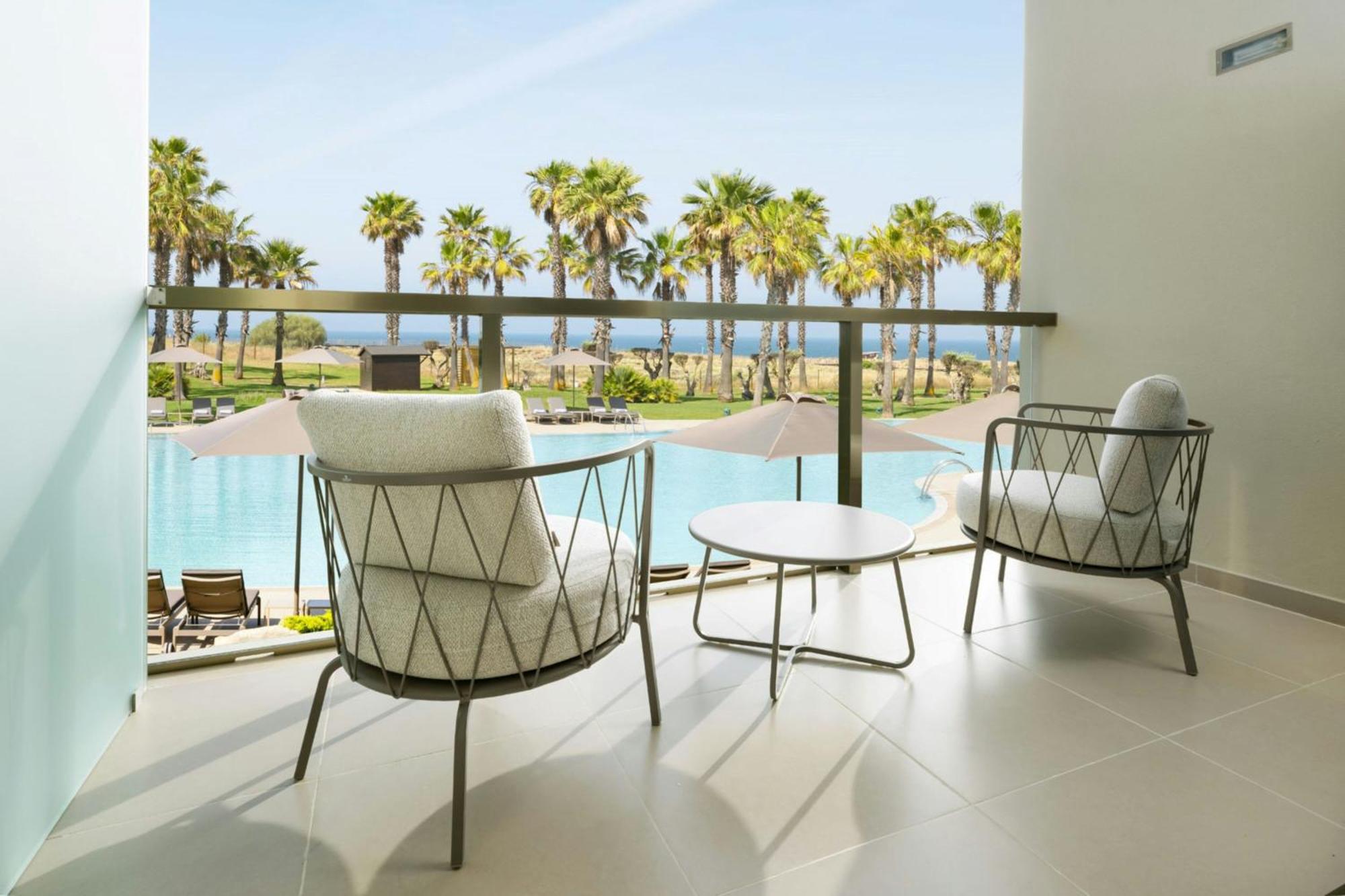Hotel The Westin Salgados Resort, Algarve