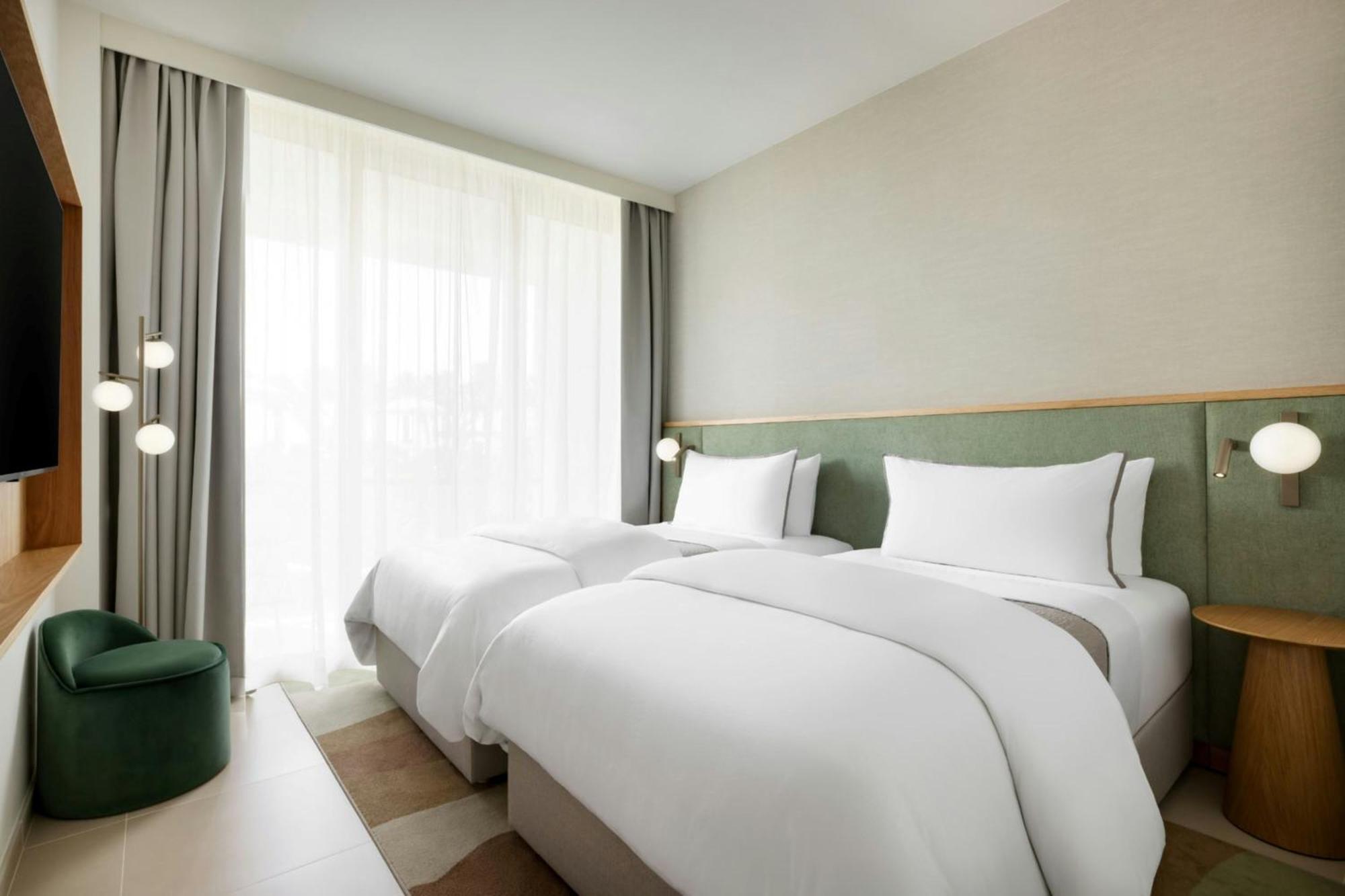 Hotel The Westin Salgados Resort, Algarve 5*
