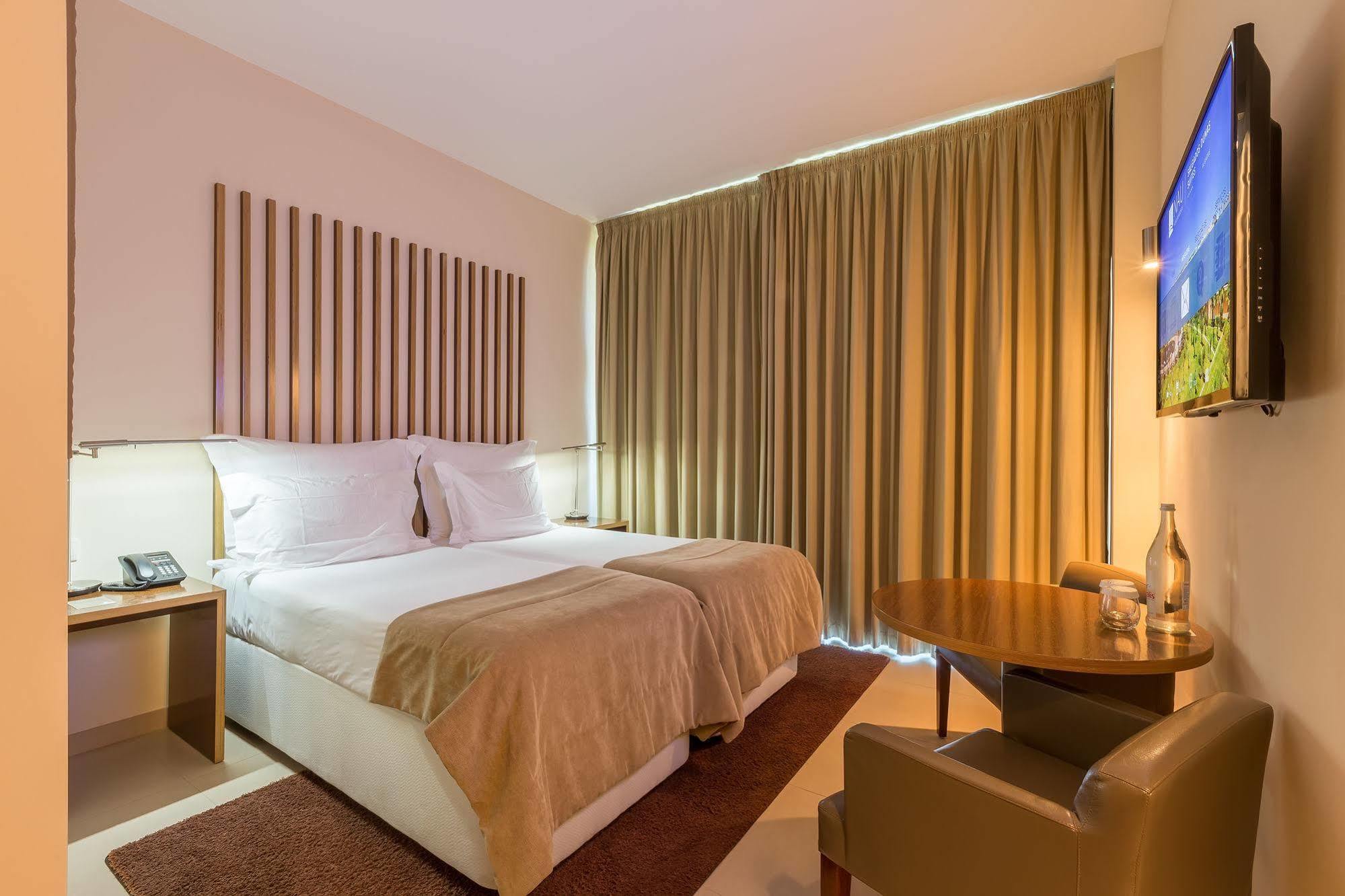 The Westin Salgados Resort, Algarve Albufeira